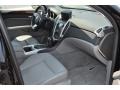Imperial Blue - SRX 4 V6 AWD Photo No. 7