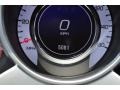 Imperial Blue - SRX 4 V6 AWD Photo No. 12