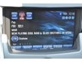 Imperial Blue - SRX 4 V6 AWD Photo No. 14