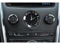 Imperial Blue - SRX 4 V6 AWD Photo No. 17