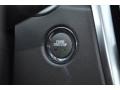 Imperial Blue - SRX 4 V6 AWD Photo No. 25