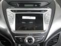 Gray Controls Photo for 2011 Hyundai Elantra #49872551