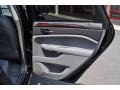 Imperial Blue - SRX 4 V6 AWD Photo No. 33