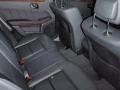 Black - E 350 4Matic Sedan Photo No. 6