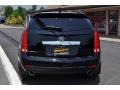 Imperial Blue - SRX 4 V6 AWD Photo No. 42