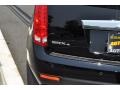 Imperial Blue - SRX 4 V6 AWD Photo No. 43