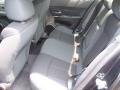 Black Granite Metallic - Cruze ECO Photo No. 3
