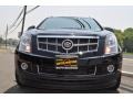 Imperial Blue - SRX 4 V6 AWD Photo No. 46