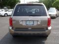 2003 Sandstone Metallic Honda Pilot EX 4WD  photo #5