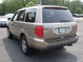 2003 Sandstone Metallic Honda Pilot EX 4WD  photo #6