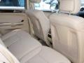 Capri Blue Metallic - ML 350 4Matic Photo No. 6