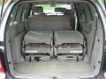 2004 Silky Beige Kia Sedona LX  photo #12