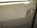 2004 Silky Beige Kia Sedona LX  photo #19