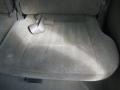 2004 Silky Beige Kia Sedona LX  photo #21