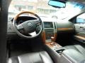 Ebony Dashboard Photo for 2008 Cadillac STS #49873403