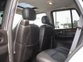 Liquid Silver Metallic - Envoy SLT 4x4 Photo No. 11