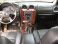 Liquid Silver Metallic - Envoy SLT 4x4 Photo No. 12