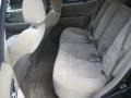 Beige 2004 Hyundai Santa Fe Standard Santa Fe Model Interior Color