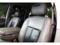 2004 Bright White Dodge Ram 1500 SLT Quad Cab 4x4  photo #40