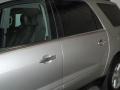 Silver Pearl - Outlook XR AWD Photo No. 5