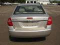 2006 Silverstone Metallic Chevrolet Malibu LT Sedan  photo #5