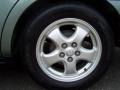 2005 Ford Taurus SE Wheel