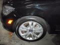 Black - C 300 4Matic Photo No. 4