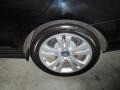 Black - C 300 4Matic Photo No. 6