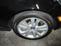 Black - C 300 4Matic Photo No. 10
