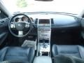 Onyx Black - Maxima 3.5 SE Photo No. 5