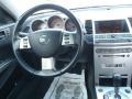 Onyx Black - Maxima 3.5 SE Photo No. 8