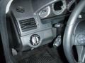 Black - C 300 4Matic Photo No. 20