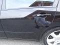 Onyx Black - Maxima 3.5 SE Photo No. 17