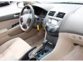2006 Taffeta White Honda Accord LX Sedan  photo #20