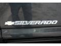 Dark Gray Metallic - Silverado 2500HD LS Crew Cab 4x4 Photo No. 42