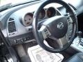 Onyx Black - Maxima 3.5 SE Photo No. 24