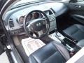 Onyx Black - Maxima 3.5 SE Photo No. 25
