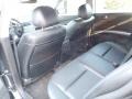 Onyx Black - Maxima 3.5 SE Photo No. 28