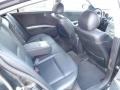 Onyx Black - Maxima 3.5 SE Photo No. 30