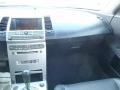 Onyx Black - Maxima 3.5 SE Photo No. 31