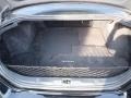Onyx Black - Maxima 3.5 SE Photo No. 33