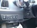 Onyx Black - Maxima 3.5 SE Photo No. 34
