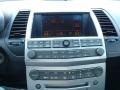 Onyx Black - Maxima 3.5 SE Photo No. 38