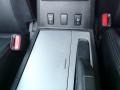 Onyx Black - Maxima 3.5 SE Photo No. 40