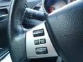 Onyx Black - Maxima 3.5 SE Photo No. 41
