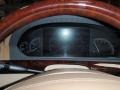 Black - S 550 4Matic Sedan Photo No. 17