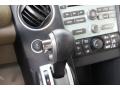 Nimbus Gray Metallic - Pilot LX 4WD Photo No. 24