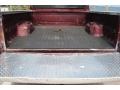 Dark Toreador Red Metallic - F350 Super Duty XLT SuperCab 4x4 Photo No. 6