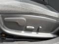 2006 Dark Silver Metallic Chevrolet Impala LS  photo #9