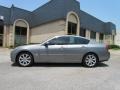 Diamond Graphite Metallic - M 35 Sedan Photo No. 4
